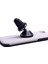 Magnetic Araç Telefon Tutucu (Mg-02) 3