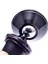 Magnetic Araç Telefon Tutucu (Mg-02) 4