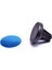Magnetic Araç Telefon Tutucu (Mg-04) 1