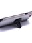 Magnetic Araç Telefon Tutucu (Mg-04) 3