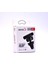 Araç Telefon Tutucu Stand Olarakta Kullanabilir (Crh-03) 5
