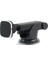Magnetic Araç Telefon Tutucu Car Mount (W16-4) 2