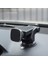Magnetic Araç Telefon Tutucu Car Mount (W16-4) 3