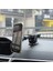 Magnetic Araç Telefon Tutucu Car Mount (W16-4) 4