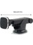 Magnetic Araç Telefon Tutucu Car Mount (W16-4) 5