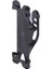 Bisiklet Telefon Tutucu (Bh-01) 1