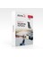 Bisiklet Telefon Tutucu (Bh-01) 2