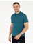 Erkek T-Shirt 1