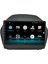 Hyundai İX35 Android 12 Multimedya Carplay 8gb Ram + 128GB HDD Navigasyon Ekran 4