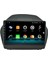 Hyundai İX35 Android 12 Multimedya Carplay 8gb Ram + 128GB HDD Navigasyon Ekran 5