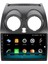 Nissan Qashqai Android 12 Multimedya Carplay 8gb Ram + 128GB HDD Navigasyon Ekran 4