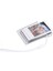 Instax Mini Film Uyumlu Film Saklama Kabı 3