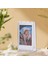 Instax Mini Film Uyumlu Film Saklama Kabı 5