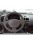 Hyundai Accent Admire Orijinal Gri Renk Direksiyon Kılıfı Tam Ölçü Için Resim Atınız 1