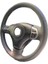 Suzuki Grand Vitara 2007-2011 Dakota Klasik Desen Direksiyon Kılıfı Derisi Sökülerek Yapılır 1