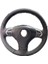 Suzuki Grand Vitara 2007-2011 Spor Desen Direksiyon Kılıfı Siyah Dikiş Derisi Sökülmeden Yapılır 1