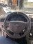 Suzuki Grand Vitara 2007-2011 Spor Desen Direksiyon Kılıfı Siyah Dikiş Derisi Sökülmeden Yapılır 5