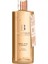 Sg Amber Musk & Vanilla Duş Jeli 500 ml 1