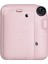 Instax Mini 12 Pembe Fotoğraf Makinesi ve 96'lı Laporta Albüm Seti 5