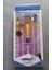 Cosmetics Makyaj Fırça Seti 1