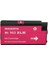 Baskistan Hp Officejet Pro 9018 963XL Kartuş Seti 4 Renk (Muadil) 3