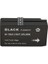 Baskistan Hp Officejet Pro 9023 963XL Kartuş Seti 4 Renk (Muadil) 5