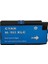 Baskistan Hp Officejet Pro 9010 963XL Kartuş Seti 4 Renk (Muadil) 2