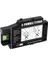Baskistan Epson Workforce WF-100W T2950 Muadil Atık Mürekkep Kutusu (C13T295000​) 1