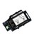 Baskistan Epson Workforce WF-100W T2950 Muadil Atık Mürekkep Kutusu (C13T295000​) 2
