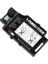Baskistan Epson Workforce WF-100W T2950 Muadil Atık Mürekkep Kutusu (C13T295000​) 4