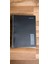 Flex Defter 40 Yp.kareli 1