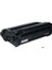 Ricoh 5200D Toner Muadil Siyah (43.000 Sayfa) 1