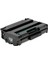 Ricoh Muadil Toner SP330/SP-330L 7k Uyumlu 2