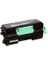 SP400 Ricoh Muadil Toner Siyah (10.000 Sayfa) 1