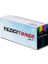 20 Li Paket(Kutusuz)Toner Hp 435/436/285A 1