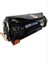 20 Li Paket(Kutusuz)Toner Hp 435/436/285A 2