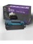 20 Li Paket(Kutusuz)Toner Hp 435/436/285A 4