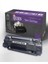 20 Li Paket(Kutusuz)Toner Hp 435/436/285A 5