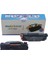 Hp CB435A 35A Muadil Toner CR6-35A 1