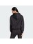 IN5128 W Z.n.e. Fz Kadın Tracktop 2