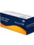 Hp 83A CF283A Siyah Muadil Toner M128 1