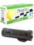Xerox Phaser 3610 Wc 3615 M455 106R02723 Hc Toner 1