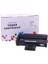 Muadil Toner Rıcoh SP200/SP201/SP202/SP203 Siyah Çipli 2600 Sf. 1