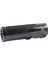 Xerox B400 Toner Muadil Siyah (6.100 Sayfa) 1