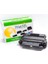 Hp CE255A Canon Crg 724 Muadil Siyah Toner 1