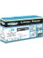 Pf 35A - CB435A - 1005 -1006 Toner 1