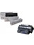Hp CE505X CF280X Canon CRG719H 1