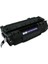 Hp Q5949X Muadil Toner 1