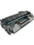 Eko Kartuş Hp Muadil Toner CE255A 2