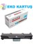 Hp G3Q60A (CF219A) Muadil Drum Ünitesi 3